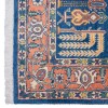 马什哈德 伊朗手工地毯 代码 171424