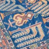 Mashhad Alfombra Ref 171424