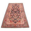 Sarouk Mohajeran Antique Rug Ref 102109