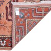 Mashhad Rug Ref 171426