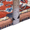 Mashhad Rug Ref 171426