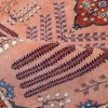 Handgeknüpfter Mashhad Teppich. Ziffer 171426