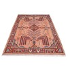 Mashhad Rug Ref 171426