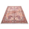 Mashhad Rug Ref 171426