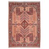 Mashhad Rug Ref 171426