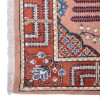 Mashhad Rug Ref 171426