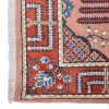 马什哈德 伊朗手工地毯 代码 171426