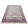 Mashhad Rug Ref 171427