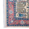 Mashhad Rug Ref 171427