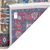 Mashhad Rug Ref 171427