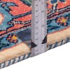 Mashhad Rug Ref 171427