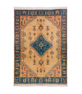 Mashhad Rug Ref 171428