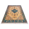 Mashhad Rug Ref 171428