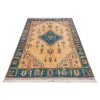 马什哈德 伊朗手工地毯 代码 171428