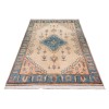 Mashhad Rug Ref 171428