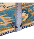 Mashhad Alfombra Ref 171428