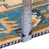 Mashhad Rug Ref 171428