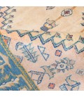 Mashhad Alfombra Ref 171428