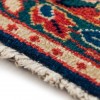 伊朗手工地毯编号102109