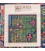 Tapis persan Mashhad fait main Réf ID 171429 - 152 × 199