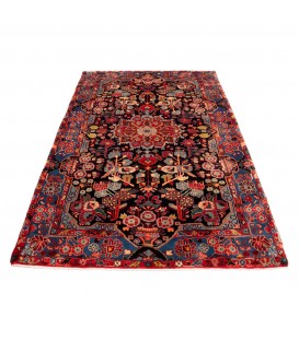 Nahavand Rug Ref 179101