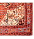 السجاد اليدوي الإيراني نهاوند رقم 179103