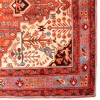 Nahavand Rug Ref 179103