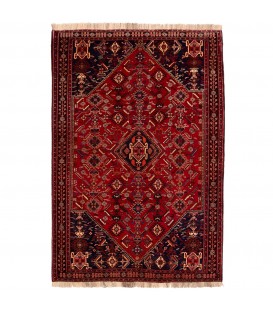 逍客 伊朗手工地毯 代码 179104