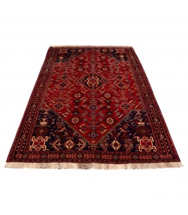 Qashqai Rug Ref 179104