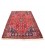 Qashqai Rug Ref 179104