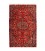 Nahavand Alfombra Ref 179106