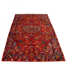 Nahavand Rug Ref 179106