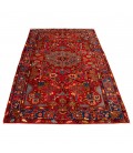 Nahavand Alfombra Ref 179106