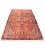 Nahavand Alfombra Ref 179106