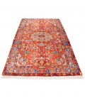 Nahavand Alfombra Ref 179106