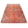 纳哈万德 伊朗手工地毯 代码 179106