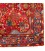 Nahavand Alfombra Ref 179106