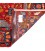 Nahavand Alfombra Ref 179106