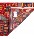 Nahavand Alfombra Ref 179106