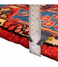 Nahavand Alfombra Ref 179106