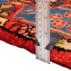 纳哈万德 伊朗手工地毯 代码 179106