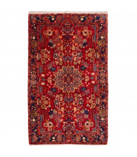 Nahavand Rug Ref 179107