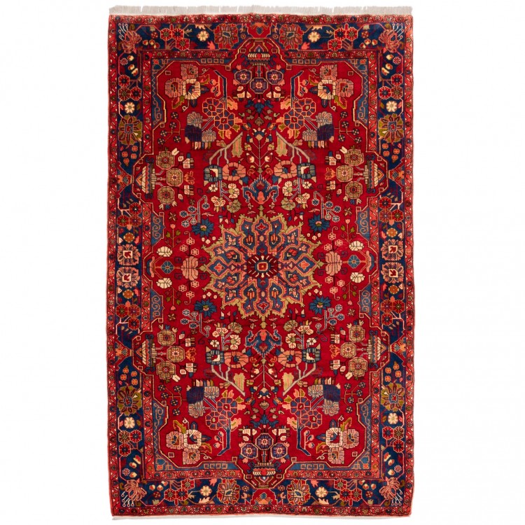 Nahavand Rug Ref 179107