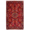 Nahavand Rug Ref 179107