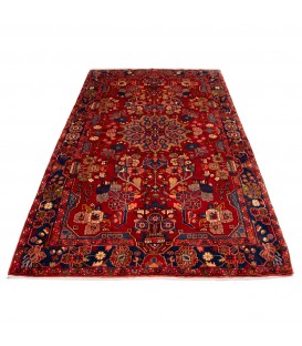 Nahavand Rug Ref 179107