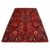 Nahavand Rug Ref 179107