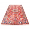 Nahavand Rug Ref 179107