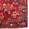 纳哈万德 伊朗手工地毯 代码 179107