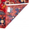 Nahavand Rug Ref 179107