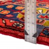 Nahavand Rug Ref 179107